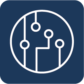 MEIDON_System Integrators