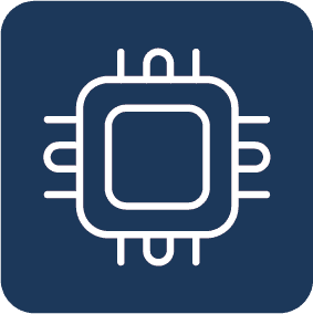 IMEIDON_ndustrial Computing & Embedded Systems