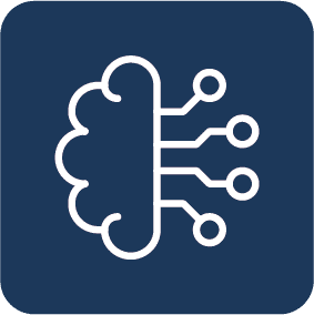 MEIDON_AI&Deep-Tech Startups
