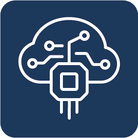 MEIDON_Edge AI Companies