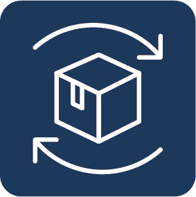 MEIDON_IT & Value-Added Distributors